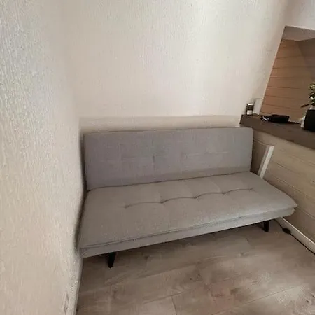Apartament Centre